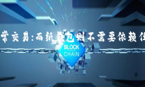 IM钱包：冷钱包还是热钱包？深度解析数字资产安全存储

IM钱包, 冷钱包, 热钱包, 数字资产, 加密货币/guanjianci

随着加密货币的蓬勃发展，越来越多的人开始关注如何安全地存储和管理他们的数字资产。在这个过程中，钱包的类型也成为了一个不容忽视的议题。那么，IM钱包到底是冷钱包还是热钱包？本文将对此进行深度解析，并探讨数字资产安全存储的各个方面，帮助用户更好地理解并选择适合他们需求的钱包类型。

什么是IM钱包？

IM钱包是一种便利的数字资产管理工具，主要用于存储和交易各种加密货币。它的主要功能包括接收、发送和管理用户持有的数字资产。IM钱包通常以线上平台的形式存在，便于用户随时随地进行交易，具有较高的流动性。

IM钱包支持多种类型的加密资产，并提供便捷的用户界面，帮助用户更好地管理资产。无论是新手还是经验丰富的投资者，都能通过IM钱包轻松完成数字资产的存储与交易。

冷钱包与热钱包的概念解析

在讨论IM钱包的性质之前，我们必须先了解冷钱包和热钱包的基本概念。冷钱包通常是指那些不直接连接到互联网的存储设备，如硬件钱包或纸钱包。由于其与网络的隔离，冷钱包被认为是相对安全的选择，适合长期存储大额资金。

相比之下，热钱包则是指那些连接到互联网的数字钱包，可以随时进行交易。这类钱包通常由交易所或在线服务提供，便于用户快速访问和交易。然而，由于网络风险，热钱包也面临着相对较高的安全隐患。

IM钱包的性质：冷钱包还是热钱包？

IM钱包大多数情况下被归类为热钱包。其原因在于IM钱包通常需要互联网连接，方便用户随时进行交易和资产管理。然而，IM钱包的安全性也取决于其具体实现。例如，一些IM钱包可能在安全性和用户体验之间做出了权衡，可能采用了一些安全措施，比如多重身份验证或冷存储解决方案，来增加用户的资产安全。

尽管IM钱包以方便快捷为特点，但用户在使用时仍需谨慎，以确保其资产不受黑客攻击和其他网络风险的威胁。

IM钱包的优缺点分析

每种钱包类型都有其优缺点。接下来，我们来聊聊IM钱包的优势和不足之处。

h4IM钱包的优点/h4

1. **便捷性**：用户只需一个账户便可随时随地管理和交易自己的数字资产，极大地提高了操作的灵活性。

2. **多币种支持**：IM钱包通常支持多种加密货币，这对于需要同时管理多种数字资产的用户来说是一个很大的优势。

3. **隐私保护**：如果IM钱包提供加密措施和保密协议，用户的交易数据将得到一定程度的保护。

4. **用户友好的界面**：大多数IM钱包设计，便于用户操作，即使是技术小白也能轻松上手。

h4IM钱包的缺点/h4

1. **安全隐患**：由于与互联网直接连接，IM钱包容易受到黑客攻击和恶意软件的威胁。

2. **依赖服务商**：用户需要信任IM钱包的服务商，如果服务商出现问题，可能导致用户资产无法访问。

3. **反复使用导致风险增加**：频繁的交易可能增加用户资产暴露于网络风险中的几率，当用户操作不当时，资金安全更难以保障。

如何提高IM钱包的安全性？

虽然IM钱包安全性相对较低，但用户仍然可以采取一些措施来增加其安全性。以下是一些实用的安全建议：

1. **启用两步验证**：通过启用双重身份验证，用户可以在登录时获得额外的安全层。即使黑客知道用户的密码，仍然需要第二层验证才能访问账户。

2. **定期更换密码**：建立强密码，并定期更换，以降低账户被破解的风险。

3. **小额交易**：将大部分资产转移到冷钱包中，只在IM钱包中保留小额交易资金，以减少损失风险。

4. **保持软件更新**：定期更新IM钱包软件，以确保用户使用的是最新版本，防止潜在的安全漏洞。

IM钱包的市场前景

随着区块链技术的不断发展，以及越来越多的个人和企业开始认可和使用加密货币，IM钱包的市场需求预计会持续上涨。然而，它的安全性依然是一个亟待解决的问题。未来钱包的设计和实现，必将更加注重安全与用户体验的平衡。

常见问题解答

h4问题一：IM钱包是否支持所有种类的加密货币？/h4

IM钱包的支持币种通常取决于其开发和维护团队。大多数IM钱包会优先支持市值较高的加密货币，如比特币和以太坊。然而，对于一些新兴币种，用户需要提前确认该钱包是否支持。因此，在选择IM钱包之前，用户应仔细查看其支持的币种列表，以确保其能够管理所需的数字资产。

h4问题二：如果IM钱包被黑客攻击，用户应如何应对？/h4

如果用户的IM钱包遭遇黑客攻击，首先应立即更改账户密码，并启用双重验证以进一步增加保护。同时，用户应联系IM钱包的客服团队，寻求帮助和指导。若用户在IM钱包中存有足够金额且交易记录重要，务必整理证据并提交给警方。此外，要记得定期检查账户活动，以便及时发现异常情况并做出反应。

h4问题三：IM钱包的备份和恢复方法有哪些？/h4

IM钱包的备份通常涉及保存助记词或私钥。用户应保持这些信息的安全，最好是在纸质文档中保存，并妥善存放。若需要恢复IM钱包，用户只需在恢复选项中输入助记词或私钥，就可以找回其数字资产。此外，定期更新手机软件和备份也有助于确保数据的安全和完整。

h4问题四：如何评估IM钱包的安全性和信誉度？/h4

评估IM钱包的安全性时，用户应查看该钱包的用户评价，搜索在线评论，并了解其历史安全事件。此外，用户可以关注IM钱包的开发团队背景、开发频率和安全审计报告等信息，以判断其信誉度。同时，参与论坛讨论和社区反馈，了解其他用户的使用体验，可以为用户的选择提供有力支持。

h4问题五：除了IM钱包，用户还可以选择哪些其他钱包类型？/h4

除了IM钱包外，用户还可以选择硬件钱包、软件钱包和纸钱包等不同的存储方式。硬件钱包操作安全，适合长期存储资产；软件钱包便捷，适合日常交易；而纸钱包则不需要依赖任何在线服务，安全性相对较高，适合长时间保存。不过，在选择的过程中，用户需要根据自身的需求和风险承受能力来决定适合自己的钱包类型。

总之，选择一个超过IM钱包的安全存储方案至关重要。每种选择都有其自身的优缺点，所以在决定之前，用户应仔细评估并做好相关研究。