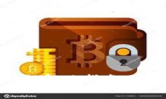 比特派钱包网络错误解决
